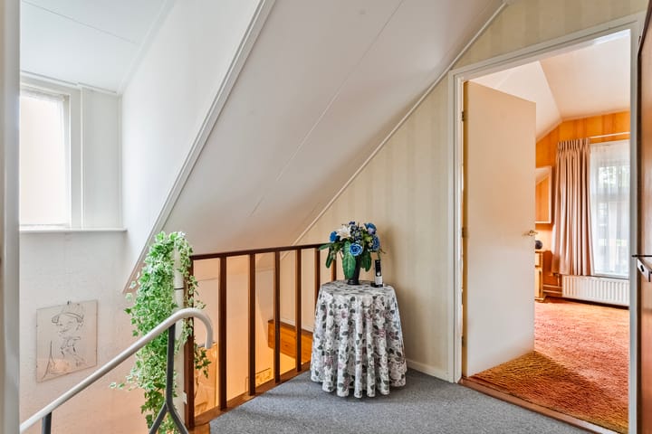 Foto 35 van Hoofdstraat 160