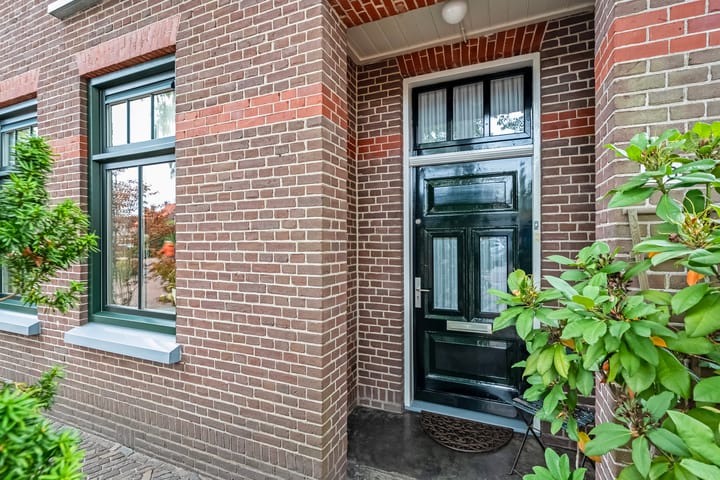 Photo 4 of Hoofdstraat 160