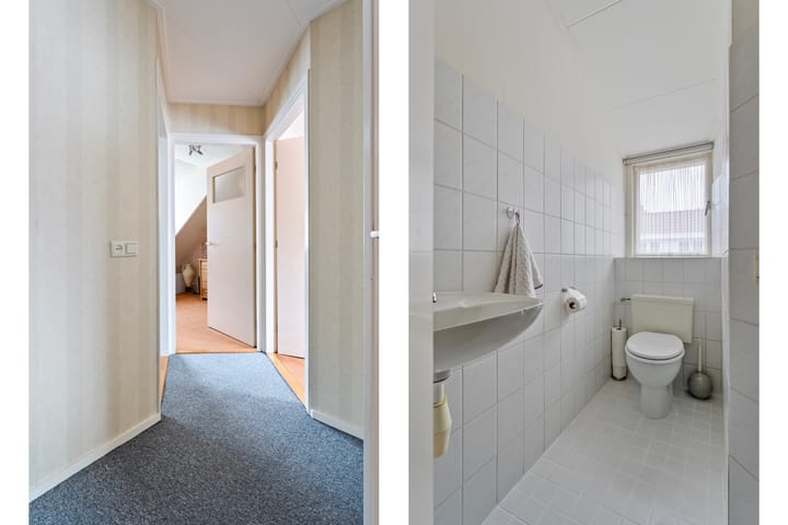 Foto 36 van Hoofdstraat 160