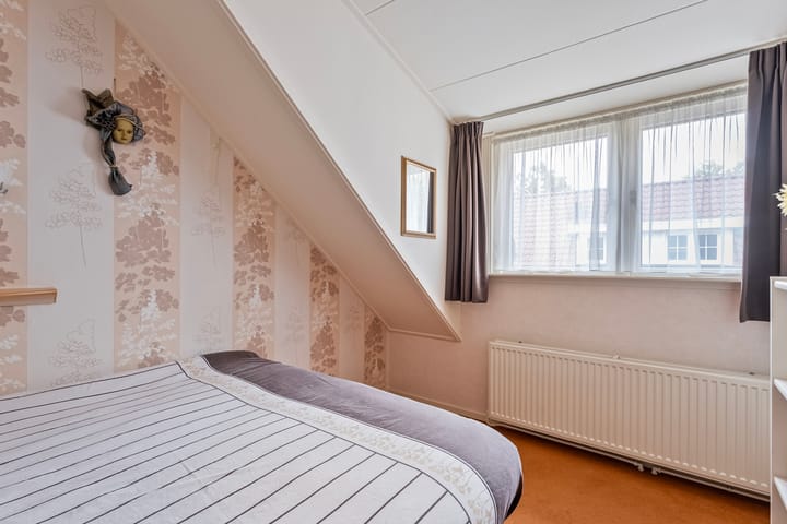 Foto 37 van Hoofdstraat 160