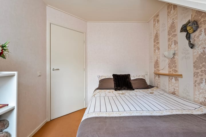 Foto 38 van Hoofdstraat 160