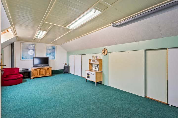 Foto 45 van Hoofdstraat 160