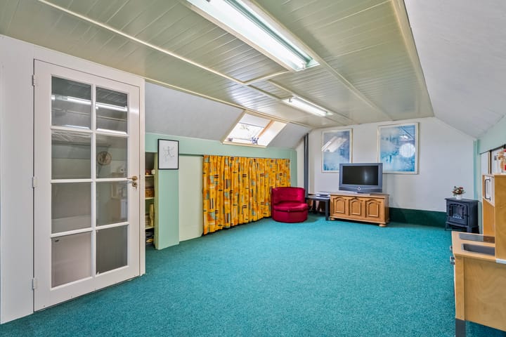 Foto 46 van Hoofdstraat 160