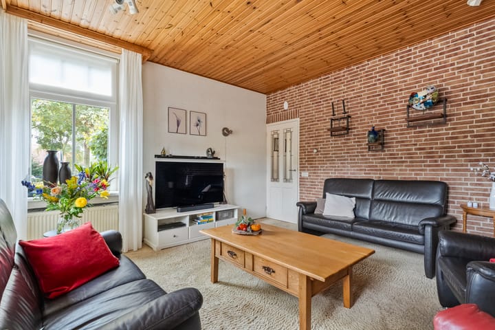 Foto 14 van Hoofdstraat 160