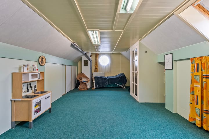 Foto 47 van Hoofdstraat 160