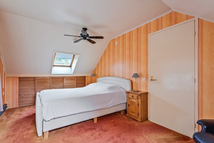 Foto 39 van Hoofdstraat 160