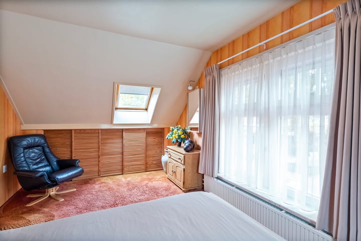 Foto 40 van Hoofdstraat 160