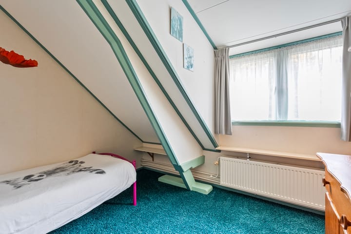 Foto 41 van Hoofdstraat 160