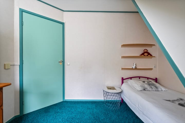 Foto 42 van Hoofdstraat 160