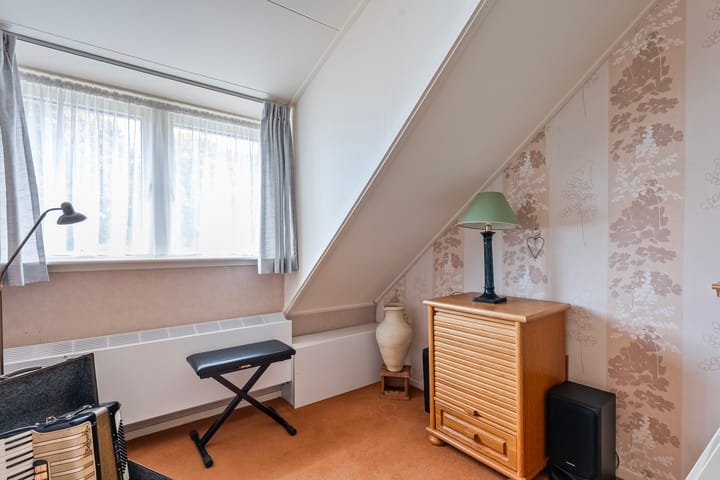 Foto 43 van Hoofdstraat 160