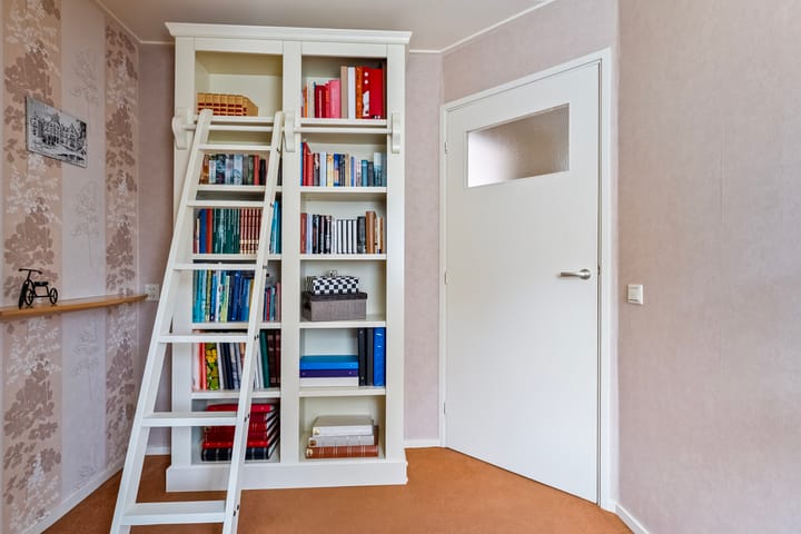 Foto 44 van Hoofdstraat 160