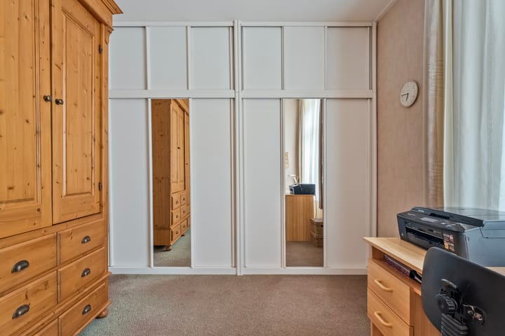 Foto 32 van Hoofdstraat 160