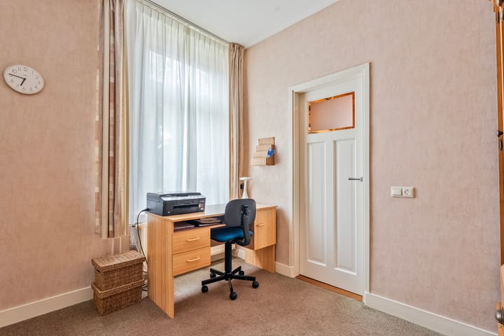 Foto 31 van Hoofdstraat 160