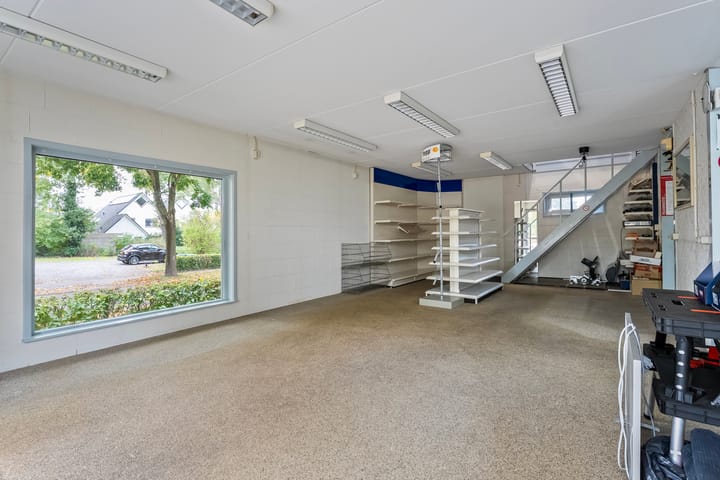 Foto 49 van Hoofdstraat 160