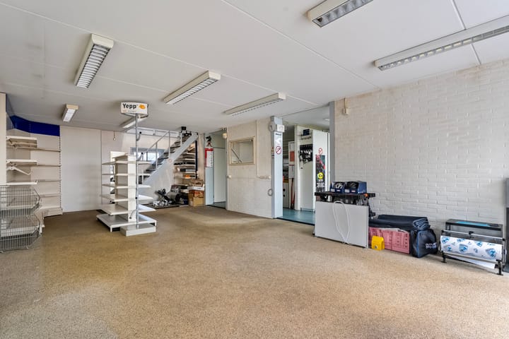 Foto 50 van Hoofdstraat 160