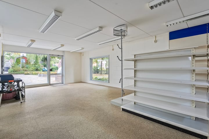 Foto 52 van Hoofdstraat 160