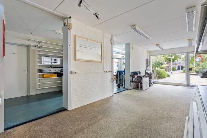 Foto 51 van Hoofdstraat 160