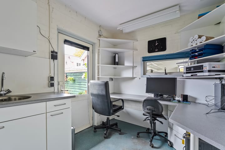 Foto 54 van Hoofdstraat 160