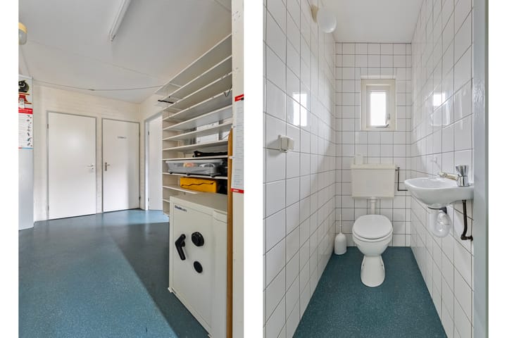 Foto 53 van Hoofdstraat 160