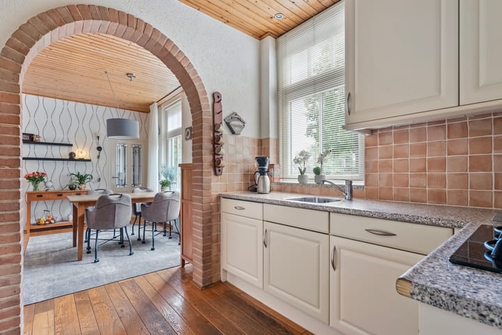 Foto 23 van Hoofdstraat 160