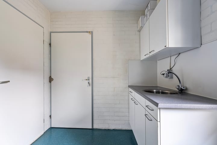 Foto 55 van Hoofdstraat 160