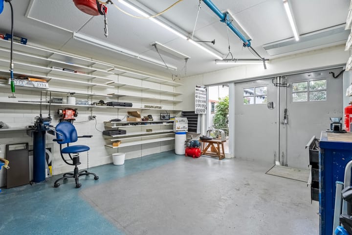 Foto 56 van Hoofdstraat 160