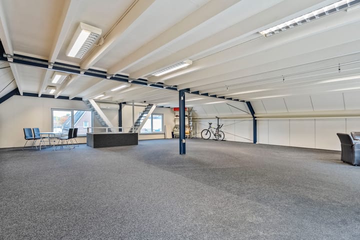 Foto 60 van Hoofdstraat 160