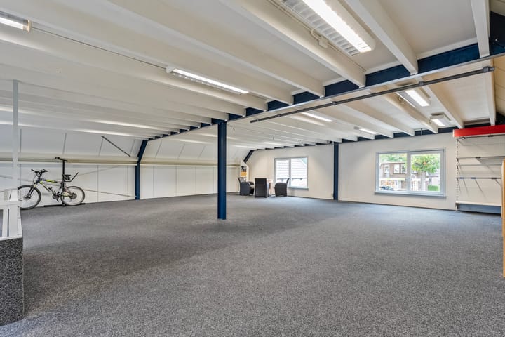 Foto 61 van Hoofdstraat 160