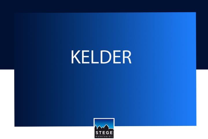 Foto 62 van Hoofdstraat 160