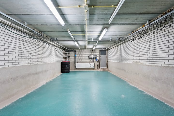 Foto 64 van Hoofdstraat 160