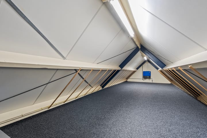 Foto 66 van Hoofdstraat 160