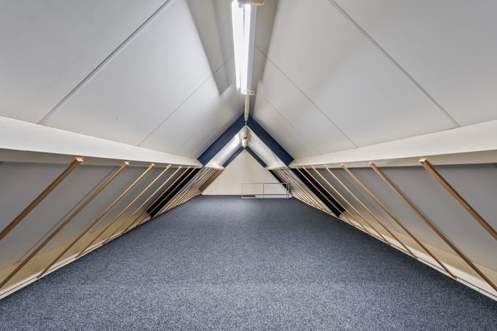 Foto 67 van Hoofdstraat 160