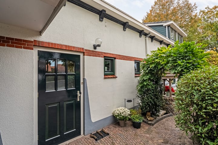 Foto 69 van Hoofdstraat 160