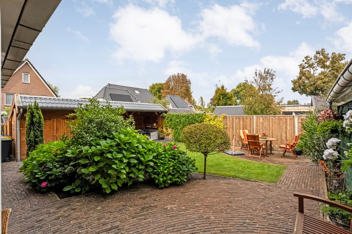 Foto 70 van Hoofdstraat 160