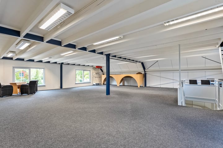 Foto 58 van Hoofdstraat 160