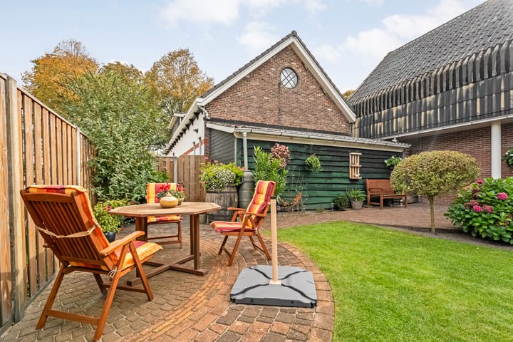 Foto 71 van Hoofdstraat 160