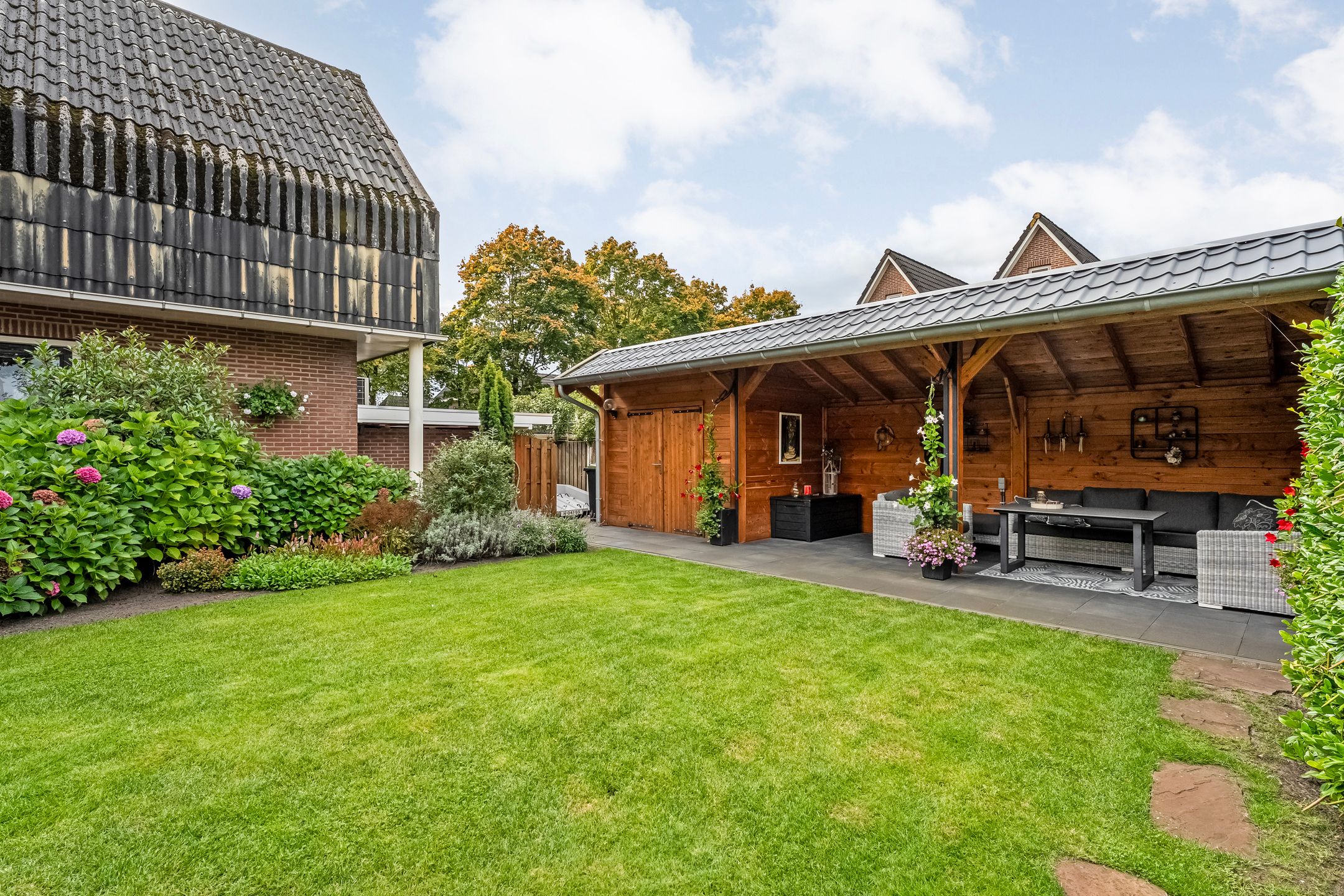 Photo 72 of Hoofdstraat 160