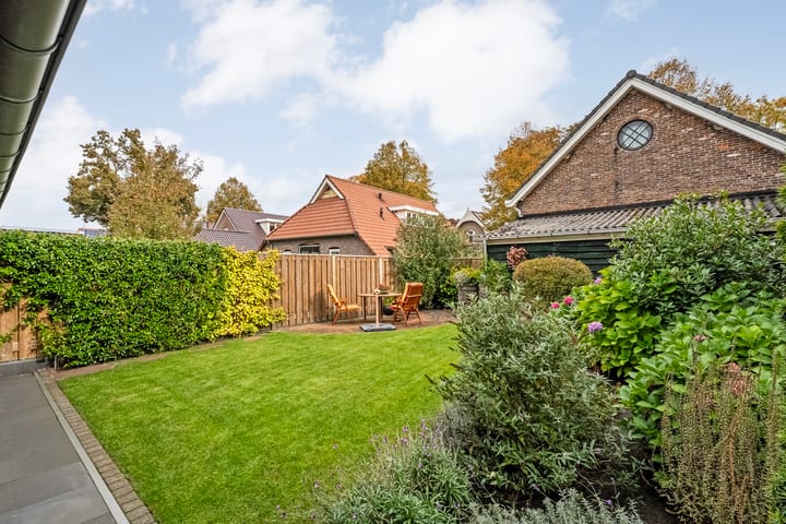 Foto 75 van Hoofdstraat 160