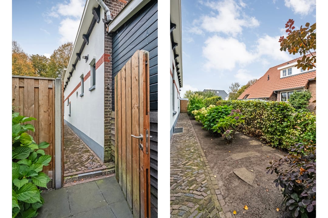 Photo 76 of Hoofdstraat 160