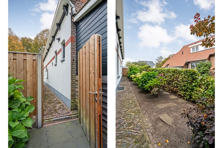 Foto 76 van Hoofdstraat 160