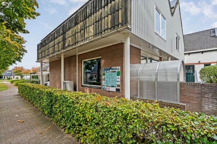 Foto 78 van Hoofdstraat 160