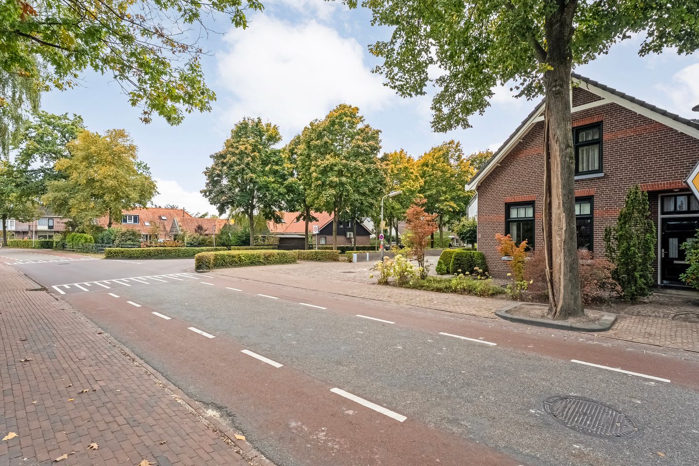 Photo 79 of Hoofdstraat 160