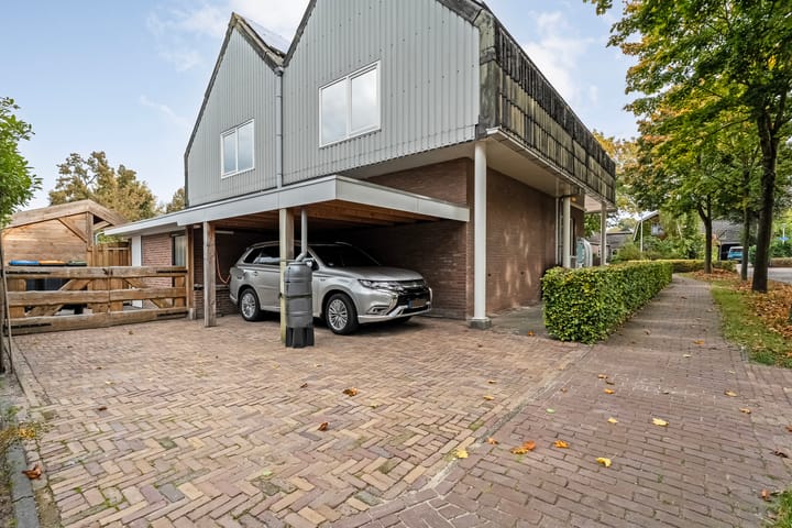 Foto 77 van Hoofdstraat 160