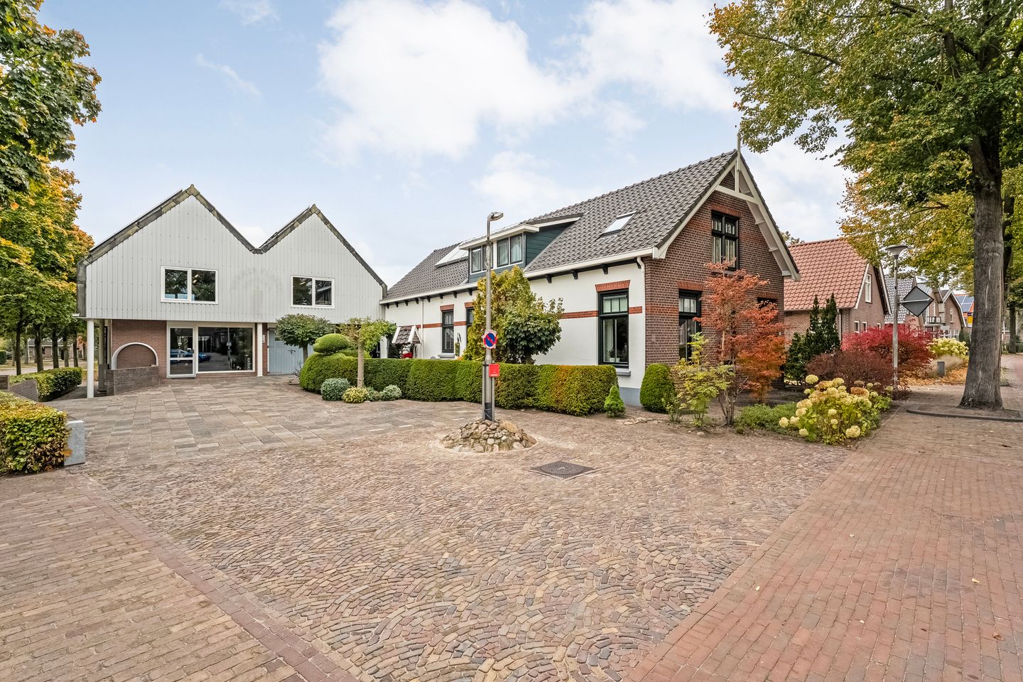 Photo 80 of Hoofdstraat 160