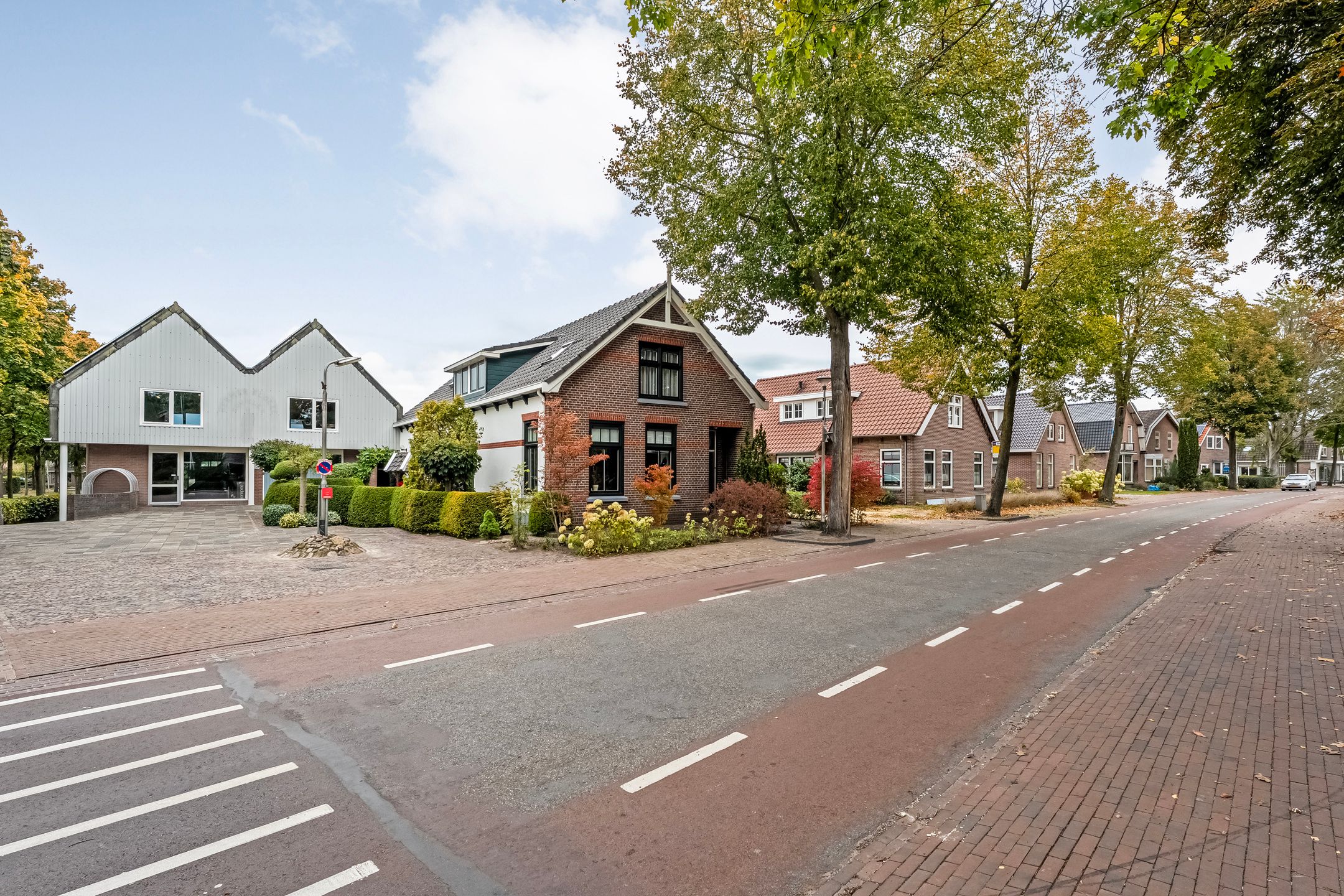Photo 81 of Hoofdstraat 160