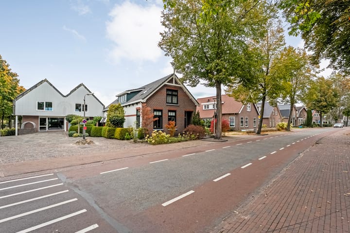 Foto 81 van Hoofdstraat 160