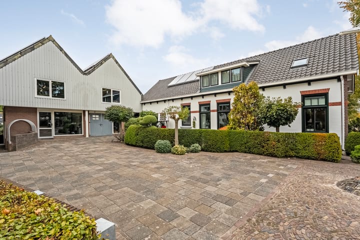 Foto 83 van Hoofdstraat 160