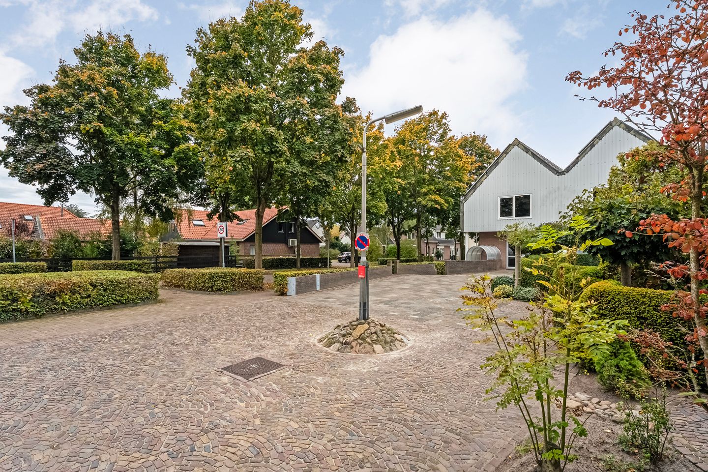 Photo 85 of Hoofdstraat 160