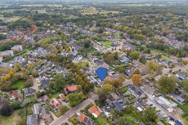 Foto 86 van Hoofdstraat 160