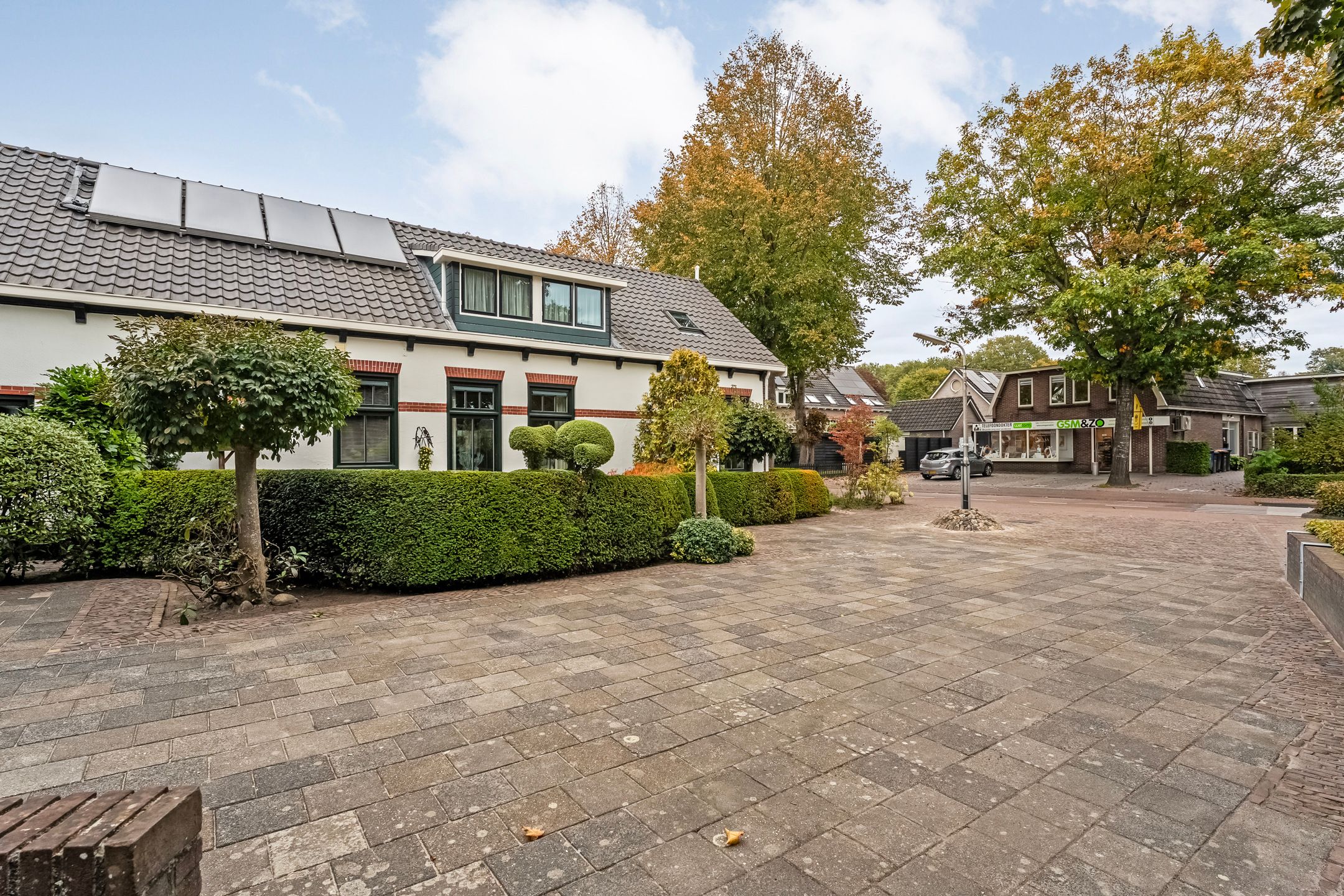 Photo 84 of Hoofdstraat 160